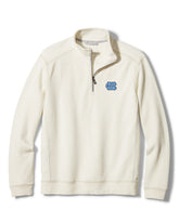 Tommy Bahama Sport Tobago Bay Half Zip